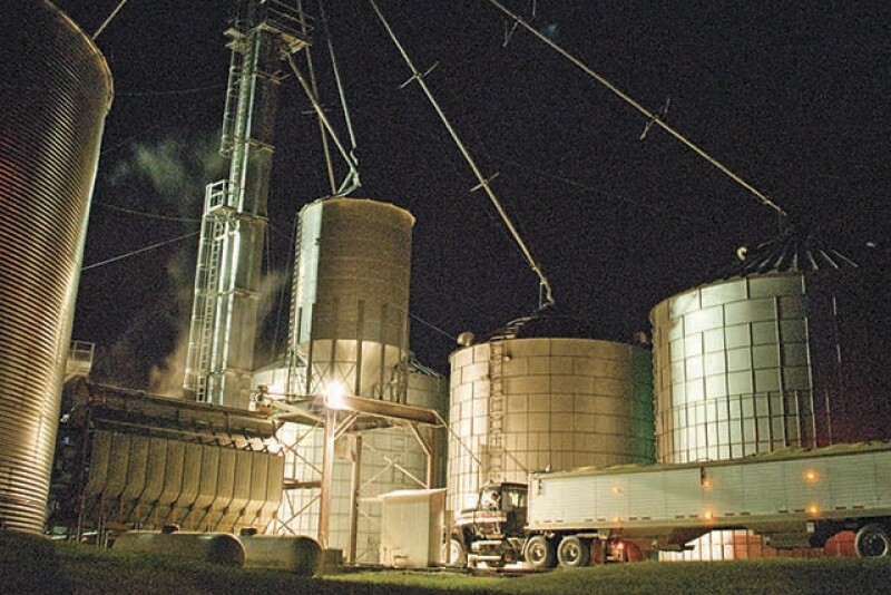 Share your comments on a possible update to the Control of Hazardous Energy (Lockout/Tagout (LOTO)) standard with the U.S. Department of Labor's Occupational Safety and Health Administration (OSHA) by Aug. 18