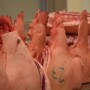 In July, U.S. pork exports topped the record held since April 2018, according to the U.S. Meat Export Federation (USMEF). 