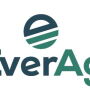 EverAg