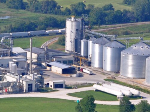 ethanol_plant1.jpg