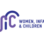 Wic