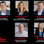 The Giant Co. announces leadership appointments