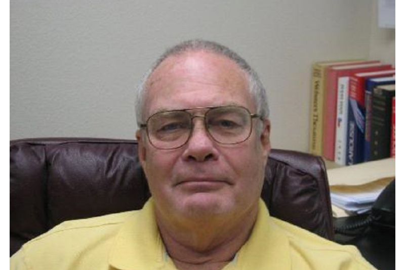 john mcclung