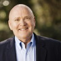 As CEO of WD-40 Company since 1997, Ridge has helped reignite excitement and create cultures that foster break-through innovation in companies and workplaces in more than 60 countries. 