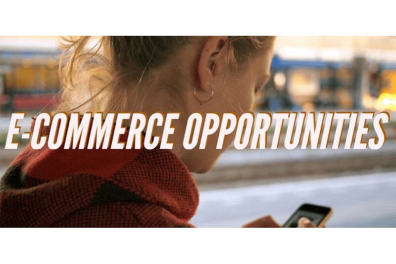 ecommerce-the-packer.jpg