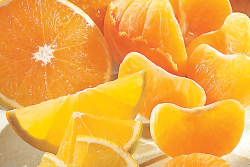3B97EE6D-7367-48D1-8AE15166BF6EEBDA.png