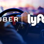 Uber's list of weird items left in rideshare cars includes several food and meat items.