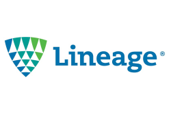 lineage fresh