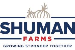 shuman-farms-cmyk.jpg