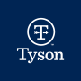 Tyson vows to rebuild, utilize other sites to keep beef supply chain moving.