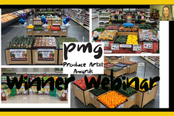 2022 spring produce artist awards winner webinar header image amy sowder PMG