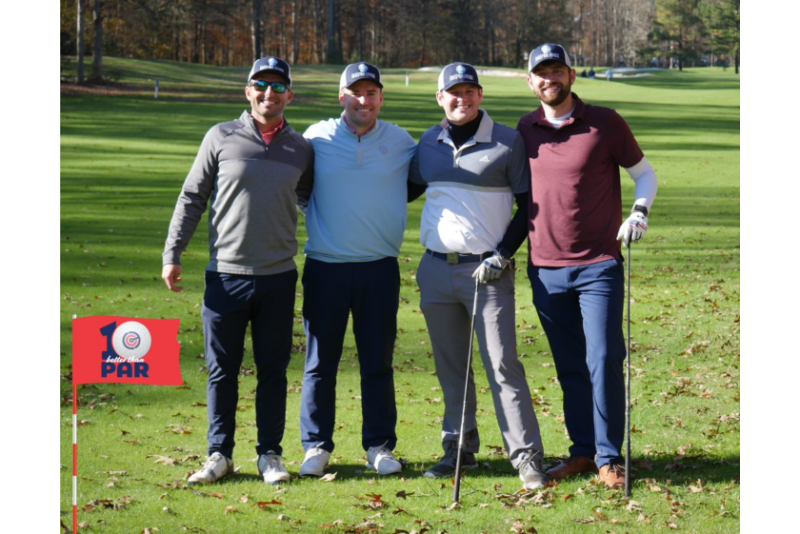 Choptank Golf Tournament.png
