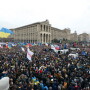 Ukraine
