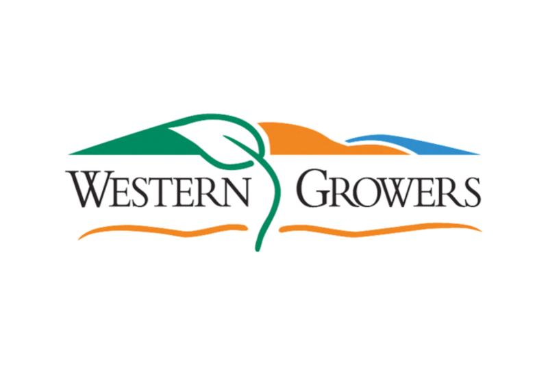 Western Growers logo.png