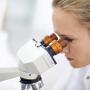The Vet Fellows will focus their research on zoonotic diseases--a result of pathogens that can be passed from animals to humans.