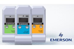 Emerson-pic.jpg
