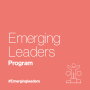 Emerging Leaders