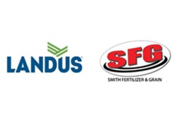 Fifth company to join the new-age collaboration network