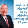 larry mcintosh