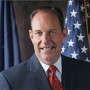 Charles Herbster