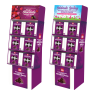 Natural Delights displays.png