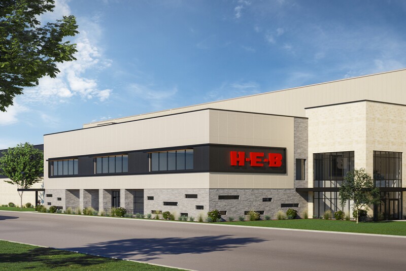 heb.jpg