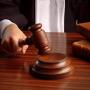 judge-hand-with-gavel-3_l