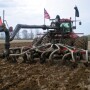 During the spring and fall seasons, wet weather can sometimes force farmers to apply manure at times when soil conditions are not ideal, increasing the risk of soil compaction. 