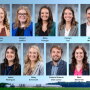 Pork Scholars 2023