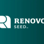 Renovo Seed.PNG