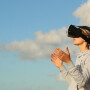 Virtual Reality