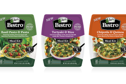 Ready Pac Bistro Meals