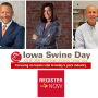 Iowa Swine Day 2024
