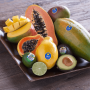 Which tropicals are seeing the most growth? Check out these insights from Nielsen.