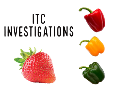 ITC investigations (2).png