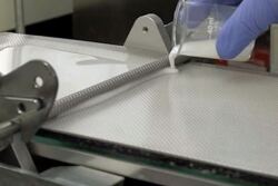 Plastic