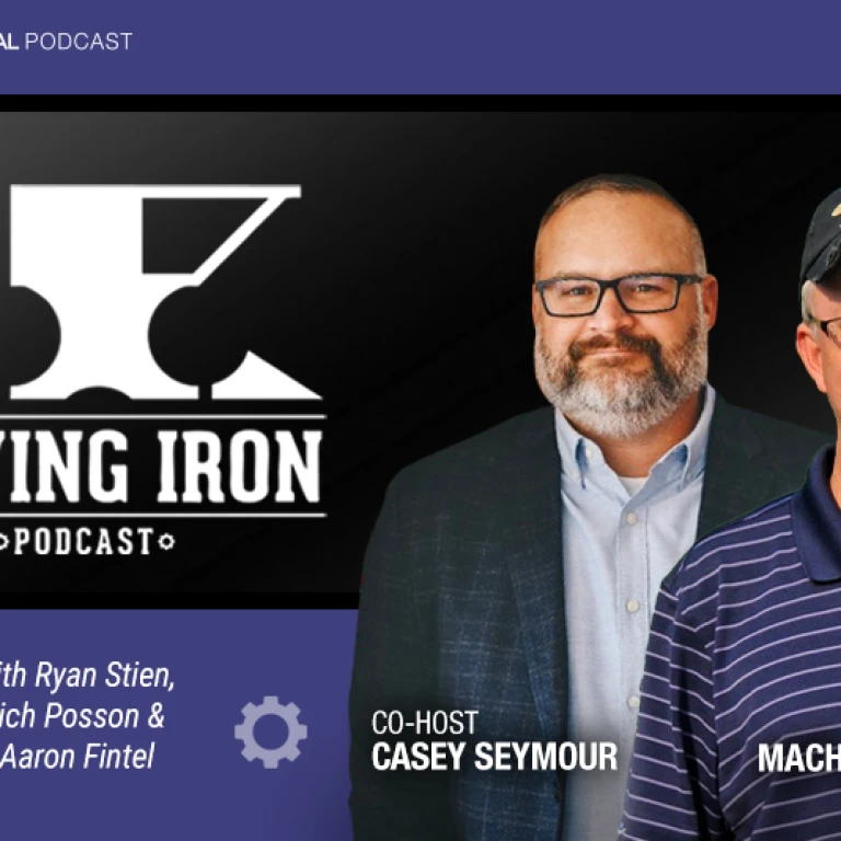 Moving Iron 5-29-25.jpg