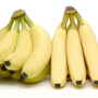 bananas-article-banner.jpg