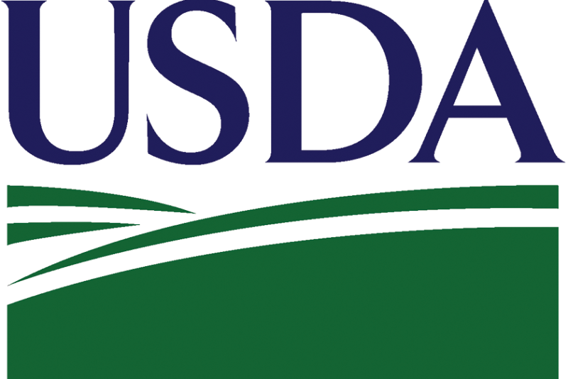 USDA_logo_840_web.png