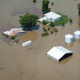 While you can’t prevent natural disasters, a little preparation can go along way in coping with the stress.