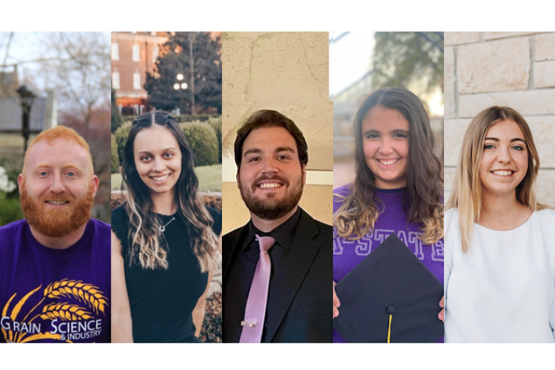 Team Photos_revised.png