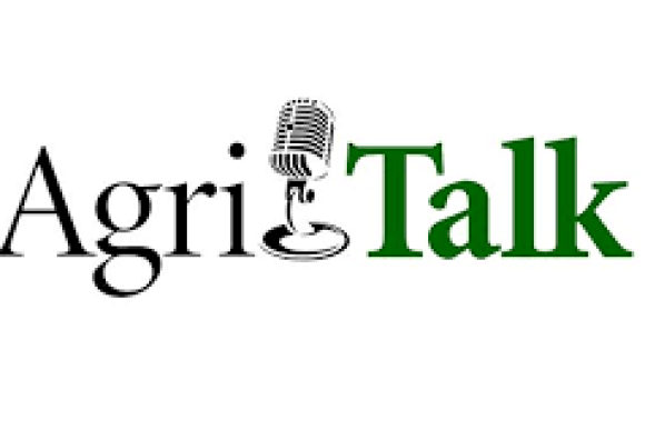If Proposition 12 holds through the next challenge, AgriTalk host Chip Flory said this will either be a major overhaul of the hog industry or California is going to have to go without pork. 