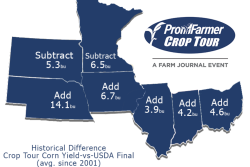 Screenshot (258).png