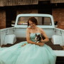 Heidi Flory - PC Devoureaux Imagery