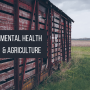 Mental health