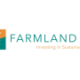 farmland