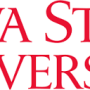 Iowa State University broke ground on a new state-of-the-art facility this month. The new Feed Mill and Grain Science Center is a piece of a larger effort. ISU also created a new minor in Feed Science and Technology.