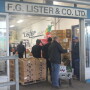 Lister