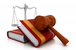 Court upholds Proposition 12