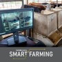 Smart-Farming-TAM.Camera.jpg
